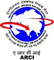 ARCI Logo