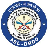 ASL Logo