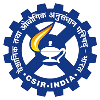 CCMB Logo