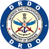 DRDL Logo