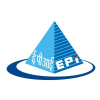 Engineering Projects India Logo