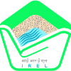IREL (India) Limited Logo