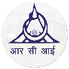 RCI Logo