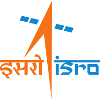 VSSC-ISRO Logo