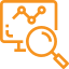 Research & Development